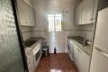 Vente - Appartement - Orihuela Costa - Inland
