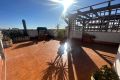 Vente - Appartement - Orihuela Costa - Inland