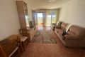 Vente - Appartement - Orihuela Costa - Inland