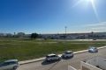 Vente - Appartement - Orihuela Costa - Inland