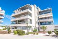 Vente - Appartement - Orihuela Costa - Inland