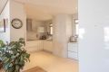 Vente - Appartement - Orihuela Costa - Inland