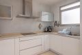 Vente - Appartement - Orihuela Costa - Inland