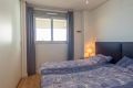 Vente - Appartement - Orihuela Costa - Inland