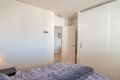 Vente - Appartement - Orihuela Costa - Inland