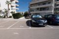 Vente - Appartement - Orihuela Costa - Inland