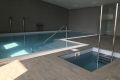 Vente - Appartement - Orihuela Costa - Inland