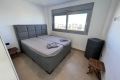 Vente - Appartement - Orihuela Costa - Inland