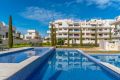 Vente - Appartement - Orihuela Costa - Inland
