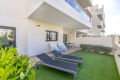 Vente - Appartement - Orihuela Costa - Inland