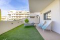 Vente - Appartement - Orihuela Costa - Inland