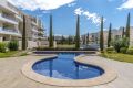 Vente - Appartement - Orihuela Costa - Inland