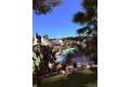 Vente - Appartement - Orihuela Costa - Inland