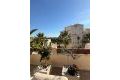 Vente - Appartement - Orihuela Costa - Inland