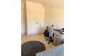Vente - Appartement - Orihuela Costa - Inland