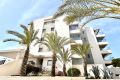 Vente - Appartement - Orihuela Costa - Inland