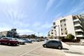 Vente - Appartement - Orihuela Costa - Inland