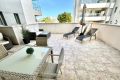 Vente - Appartement - Orihuela Costa - Inland