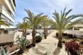 Vente - Appartement - Orihuela Costa - Inland