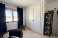 Vente - Appartement - Orihuela Costa - Inland