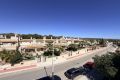 Vente - Appartement - Orihuela Costa - Inland