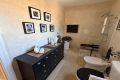 Vente - Appartement - Orihuela Costa - Inland