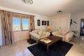 Vente - Appartement - Orihuela Costa - Inland
