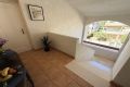Vente - Appartement - Orihuela Costa - Inland