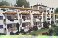 Vente - Appartement - Orihuela Costa - Inland