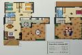 Vente - Appartement - Orihuela Costa - Inland