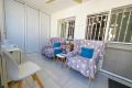 Vente - Appartement - Orihuela Costa - Inland
