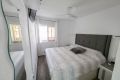 Vente - Appartement - Orihuela Costa - Inland