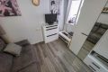 Vente - Appartement - Orihuela Costa - Inland