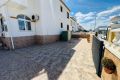 Vente - Appartement - Orihuela Costa - Inland