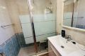 Vente - Appartement - Orihuela Costa - Inland