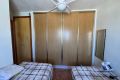 Vente - Appartement - Orihuela Costa - Inland