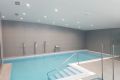 Vente - Appartement - Orihuela Costa - Inland