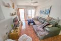 Vente - Appartement - Orihuela Costa - Inland