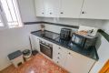 Vente - Appartement - Orihuela Costa - Inland