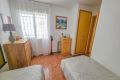 Vente - Appartement - Orihuela Costa - Inland