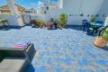 Vente - Appartement - Orihuela Costa - Inland
