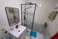 Vente - Appartement - Orihuela Costa - Inland