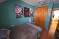 Vente - Appartement - Orihuela Costa - Inland