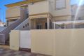 Vente - Appartement - Orihuela Costa - Inland
