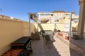 Vente - Appartement - Orihuela Costa - Inland