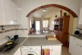 Vente - Appartement - Orihuela Costa - Inland