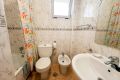Vente - Appartement - Orihuela Costa - Inland