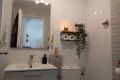 Vente - Appartement - Orihuela Costa - Inland