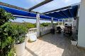 Vente - Appartement - Orihuela Costa - Inland