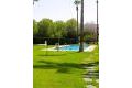 Vente - Appartement - Orihuela Costa - Inland